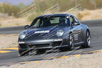 media/Oct-27-2024-PCA San Diego (Sun) [[14679ae0d3]]/4-Yellow Group/Session 2 (Turn 7)/